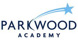 parkwood logo