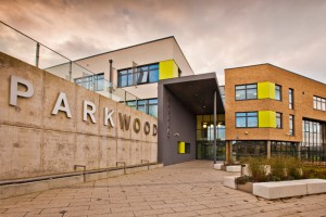 Parkwood Academy