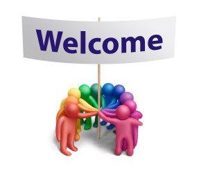 new_member_welcome